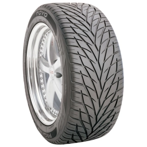 Pneus Toyo Proxes S/T 265/40 R22 106V