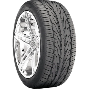 Toyo Proxes S/T II 265/35 R22 103W