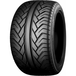 Yokohama Advan ST V802 275/45 R19 108Y