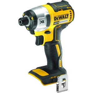 Furadeira/parafusadeira DeWALT DCF886N