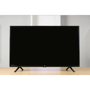 Xiaomi Mi TV 4A 32