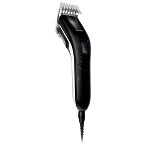 Máquina de cortar cabelo Philips Series 3000 QC5115