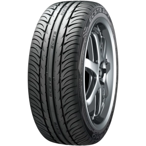 Pneus Kumho Ecsta SPT KU31 245/40 R20 95Y