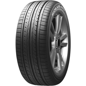 Pneus Kumho Solus KH17 215/50 R17 91V