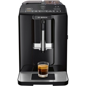 Bosch VeroCup 100 TIS 30129 café cafeteira