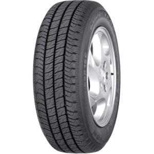 Pneus Goodyear Cargo Marathon 205/65 R16C 107T