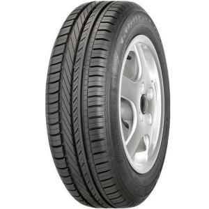 Pneus Goodyear Duragrip 165/60 R14 75T