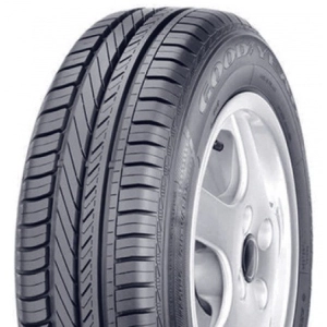 Goodyear Duragrip 165/60 R14 75T