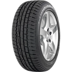 Pneus Goodyear Ultra Grip Performance 195/45 R16 84V