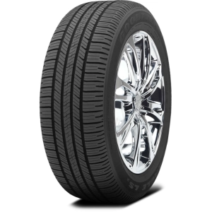 Pneus Goodyear Eagle LS2 275/45 R20 110H