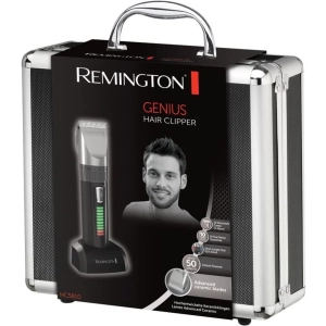 Remington Genius HC5810