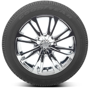 Goodyear Eagle LS2 275/55 R20 111S