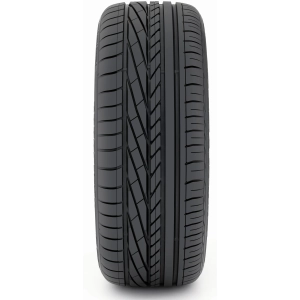 Goodyear Excellence 275/40 R20 106Y