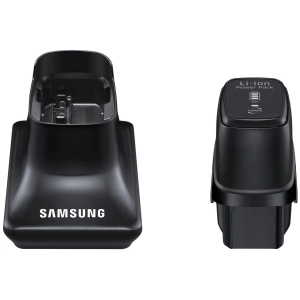 Samsung PowerStick VS-60M6015KG