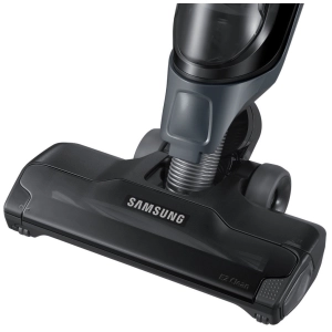 Samsung PowerStick VS-60M6015KG