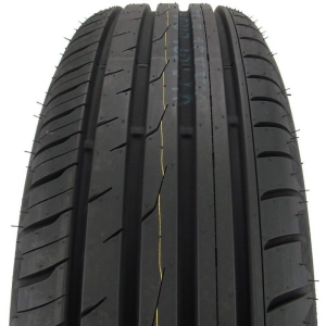 Toyo Proxes CF2 SUV 235/45 R19 95V