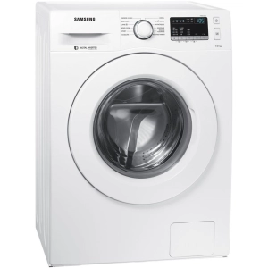 Samsung WW70J4263MW