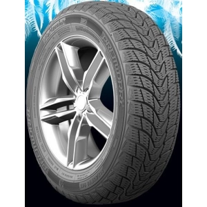 Pneus Premiorri ViaMaggiore 205/55 R16 91H