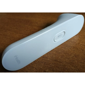 Xiaomi iHealth Thermometer