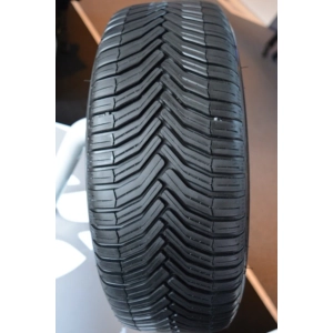 Michelin CrossClimate 185/65 R14 86H