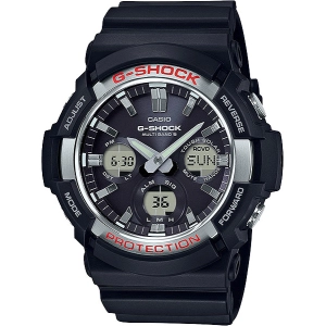 Relógio Casio G -Shock GAW-100-1A