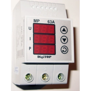 DigiTOP MP-63A