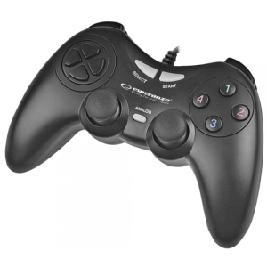 Gamepad Esperanza EG105