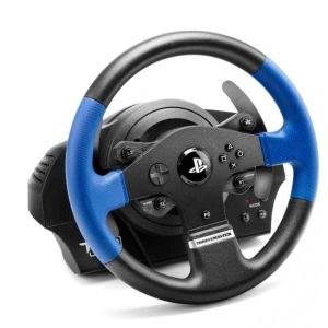 ThrustMaster T150 Force Feedback