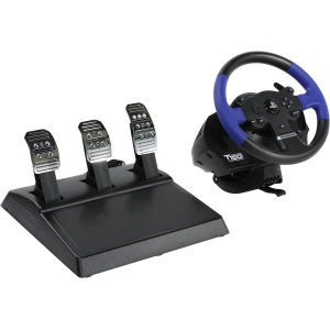 ThrustMaster T150 Pro Force Feedback Game Pad