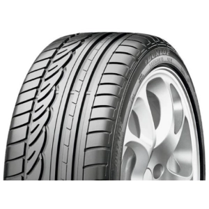 Dunlop SP Sport 01 175/70 R14 84T