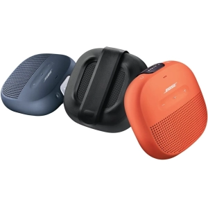 Bose SoundLink Micro