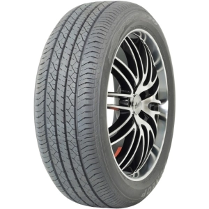 Dunlop SP Sport 270 215/60 R17 96H