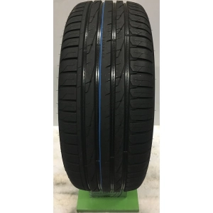 Nokian Hakka Blue 2 SUV 265/60 R18 110V