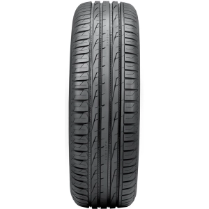 Nokian Hakka Blue 2 SUV 225/70 R16 103H