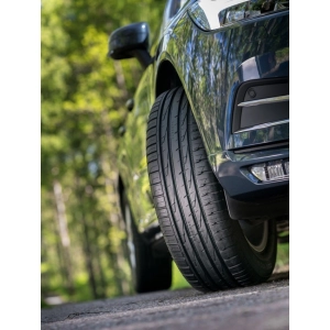 Nokian Hakka Blue 2 SUV 215/65 R16 102V