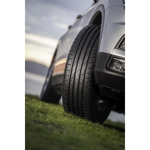 Nokian Hakka Blue 2 SUV 215/65 R16 102V