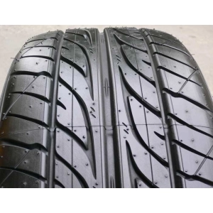 Dunlop SP Sport LM703 205/65 R16 95H