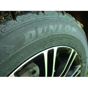 Dunlop