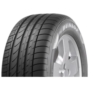 Dunlop SP QuattroMaxx