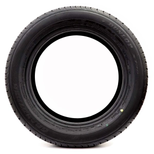 Dunlop Grandtrek ST30 225/60 R18 100H