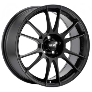 OZ Racing Ultraleggera 7,5x17/5x100 ET35 DIA68,1