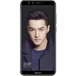 Telefone móvel Honor 9 Lite 64GB