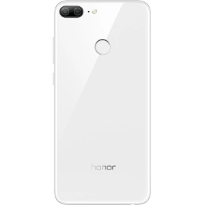 Honor 9 Lite 64GB