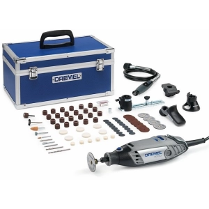 Dremel 3000-2/55