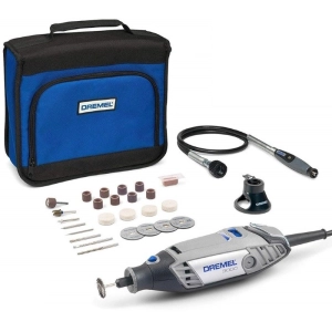 Dremel 3000-2/55