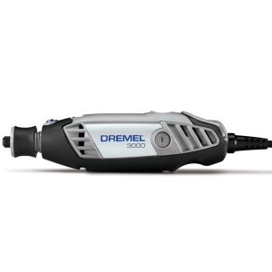 Dremel