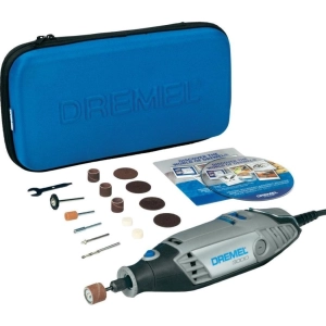 Dremel