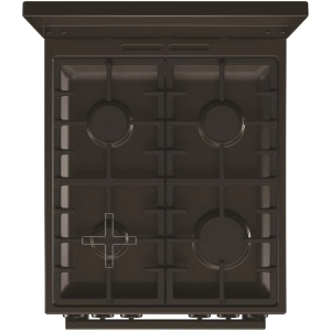 Gorenje K 5351 BRF