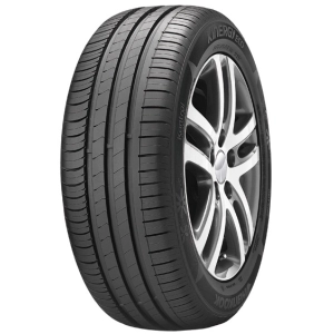 Pneus Hankook Kinergy Eco K425 185/60 R15 84H