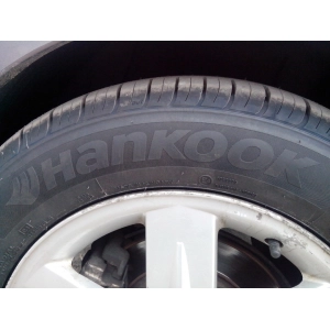 Hankook